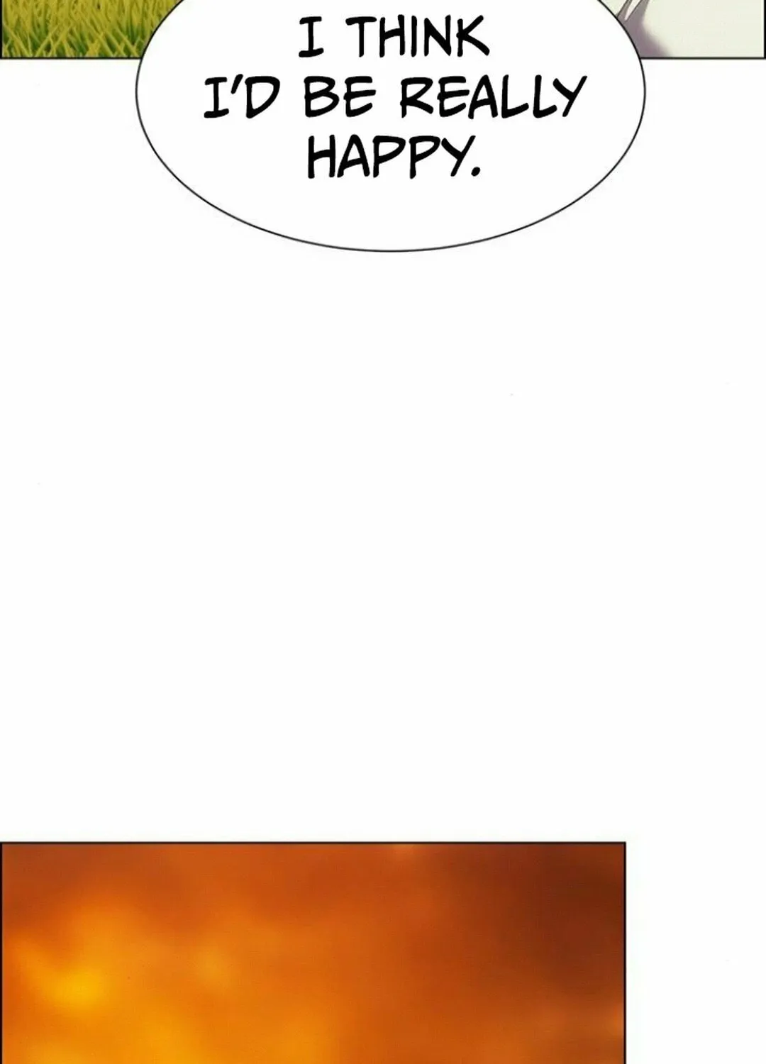 This Life Is K-Pop Revenge Chapter 40 page 111 - 