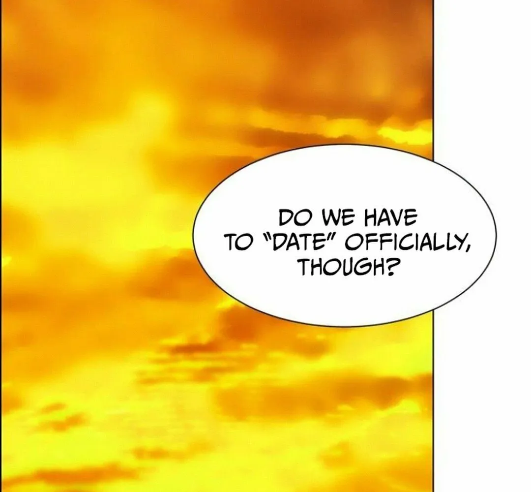 This Life Is K-Pop Revenge Chapter 40 page 112 - 