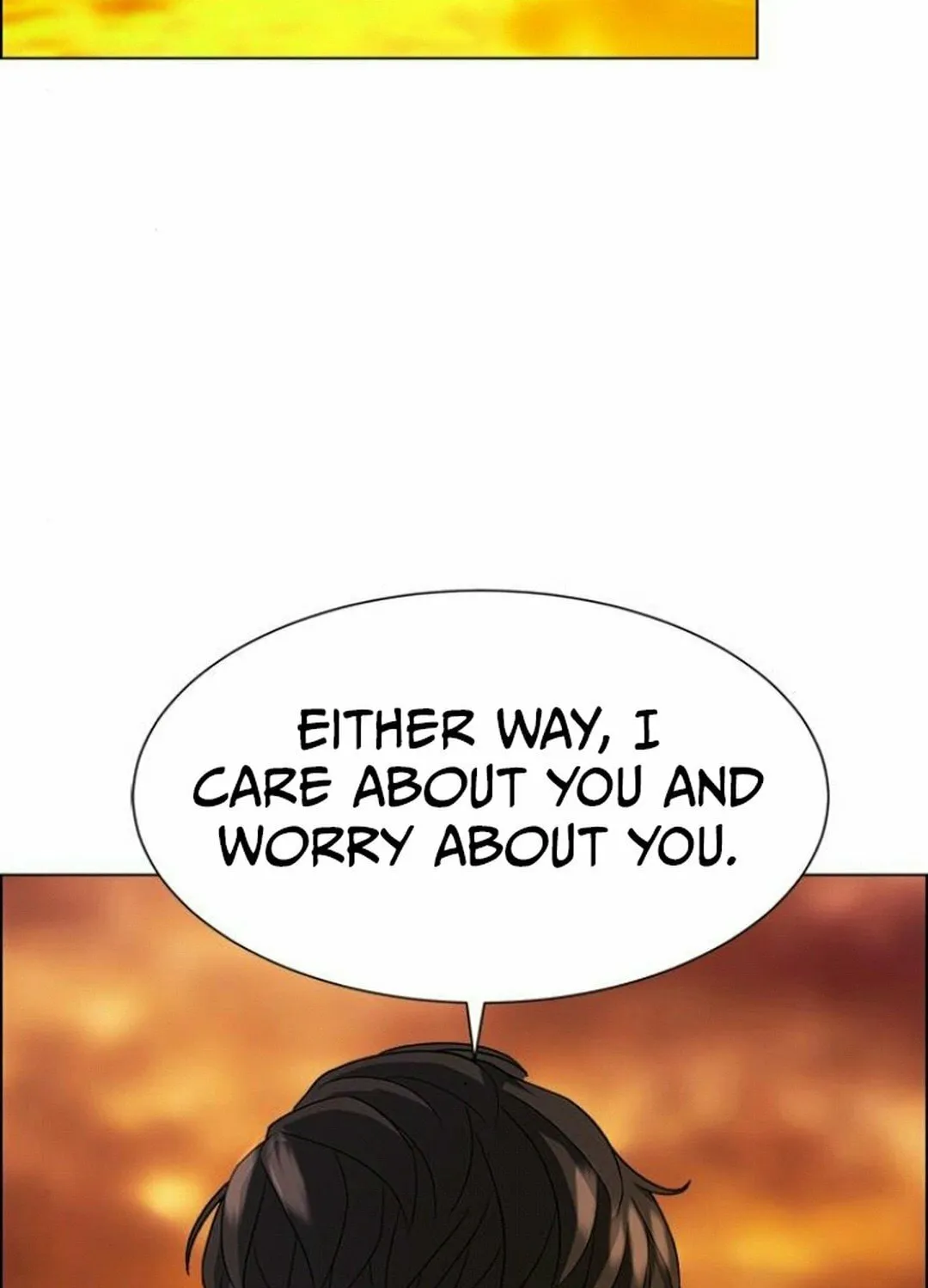 This Life Is K-Pop Revenge Chapter 40 page 113 - 