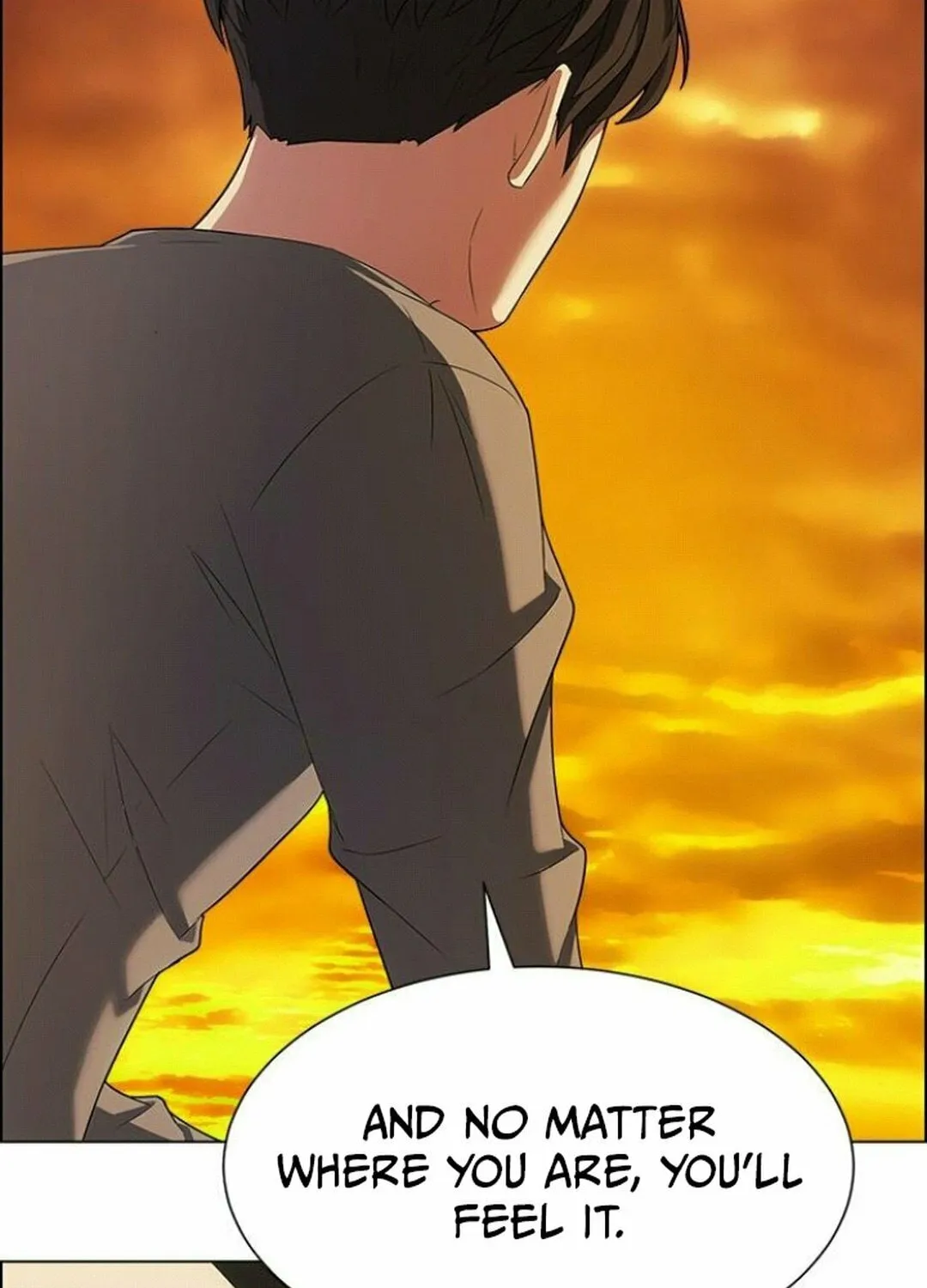 This Life Is K-Pop Revenge Chapter 40 page 114 - 