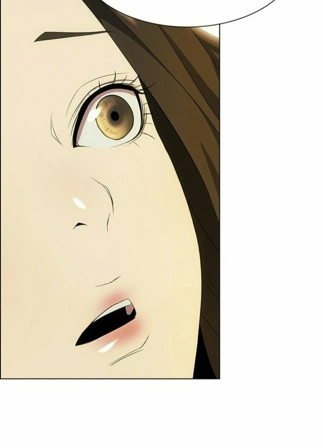 This Life Is K-Pop Revenge Chapter 40 page 115 - 
