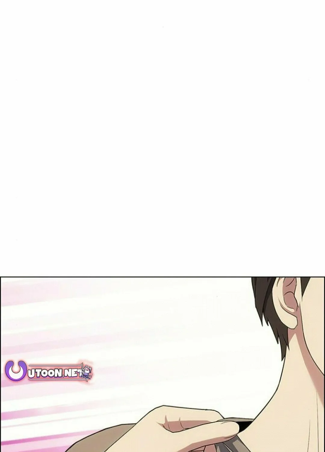 This Life Is K-Pop Revenge Chapter 40 page 116 - 