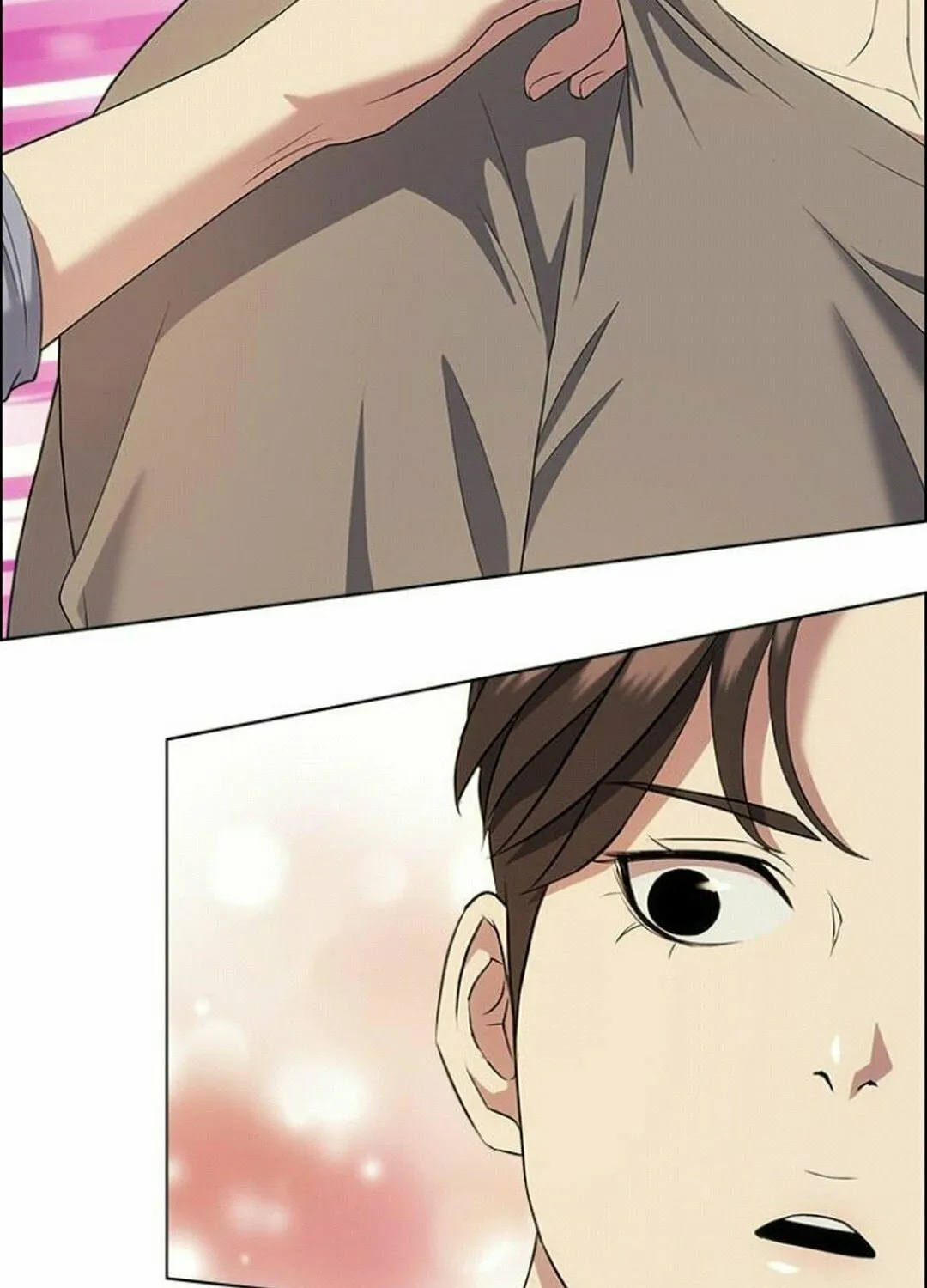 This Life Is K-Pop Revenge Chapter 40 page 117 - 