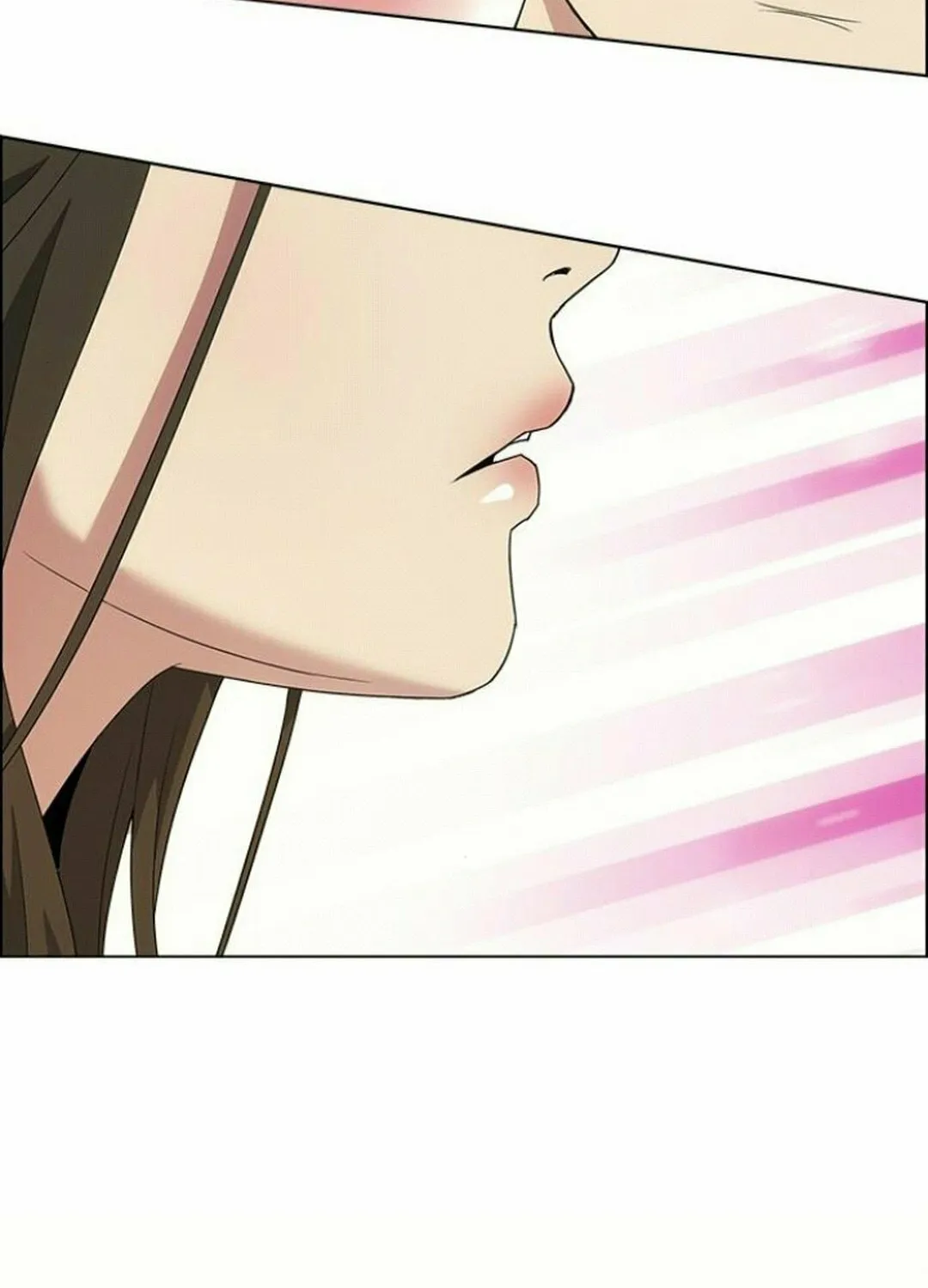 This Life Is K-Pop Revenge Chapter 40 page 118 - 