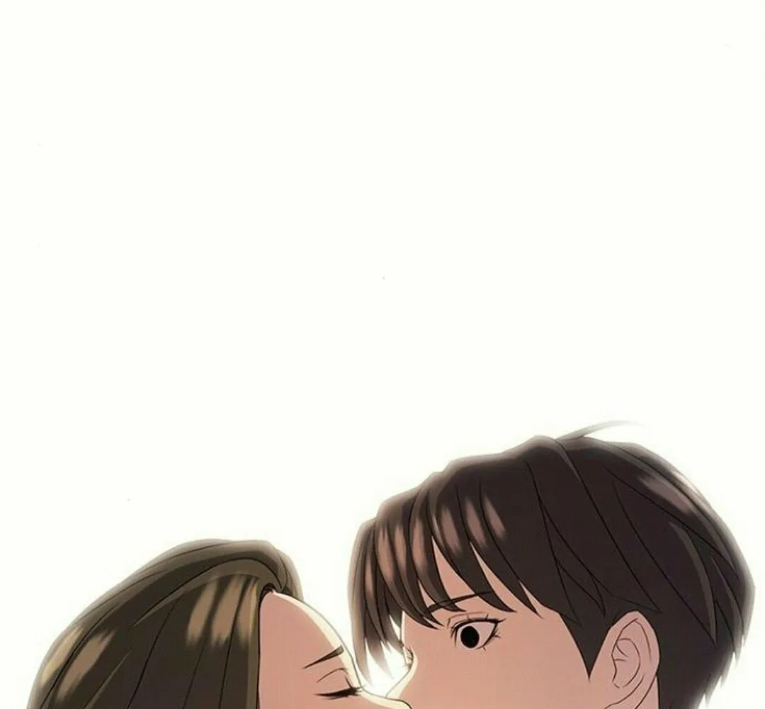 This Life Is K-Pop Revenge Chapter 40 page 119 - 