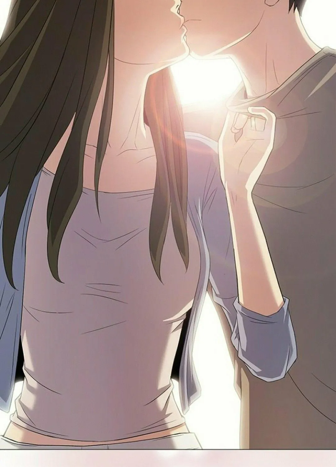 This Life Is K-Pop Revenge Chapter 40 page 120 - 