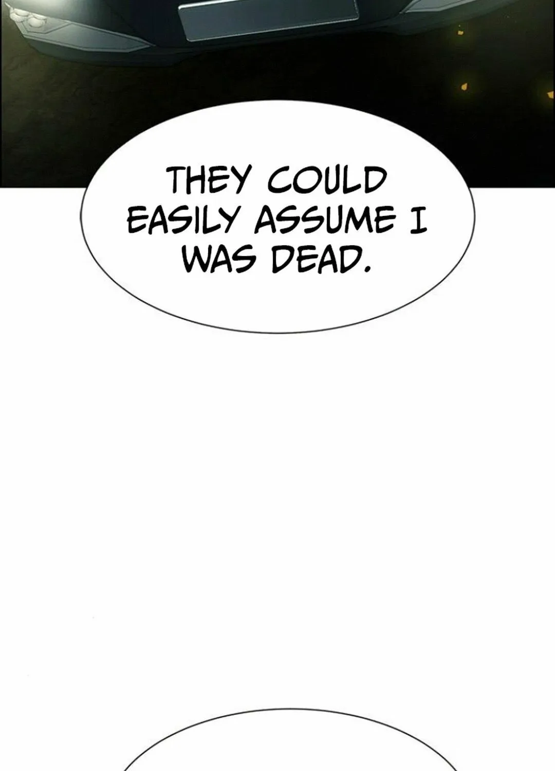 This Life Is K-Pop Revenge Chapter 40 page 13 - 