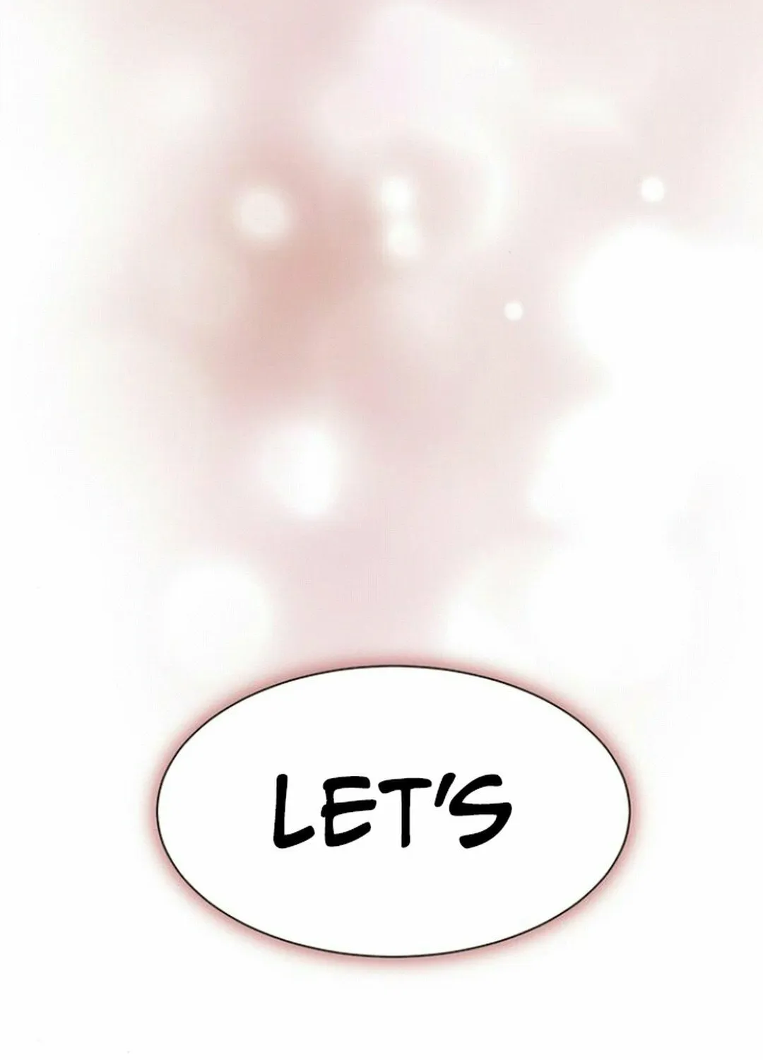 This Life Is K-Pop Revenge Chapter 40 page 121 - 