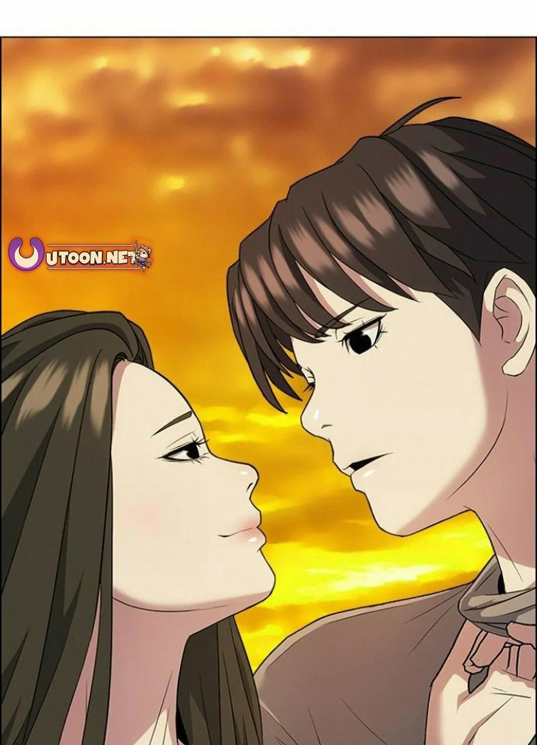 This Life Is K-Pop Revenge Chapter 40 page 122 - 