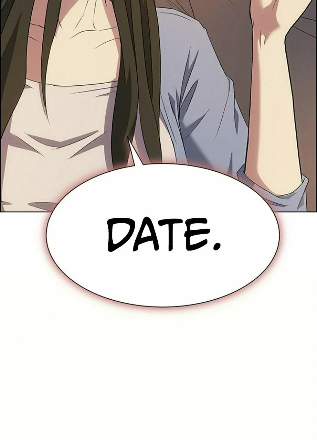 This Life Is K-Pop Revenge Chapter 40 page 123 - 