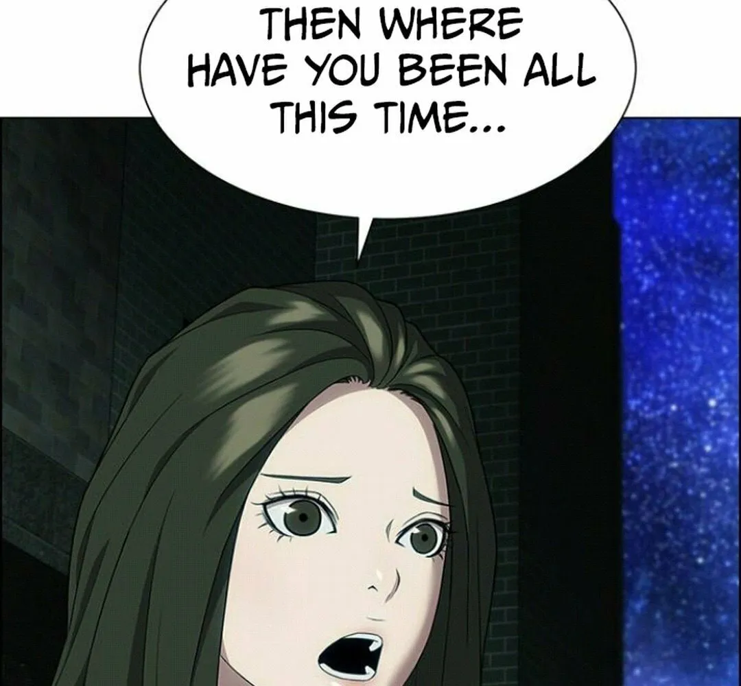 This Life Is K-Pop Revenge Chapter 40 page 14 - 