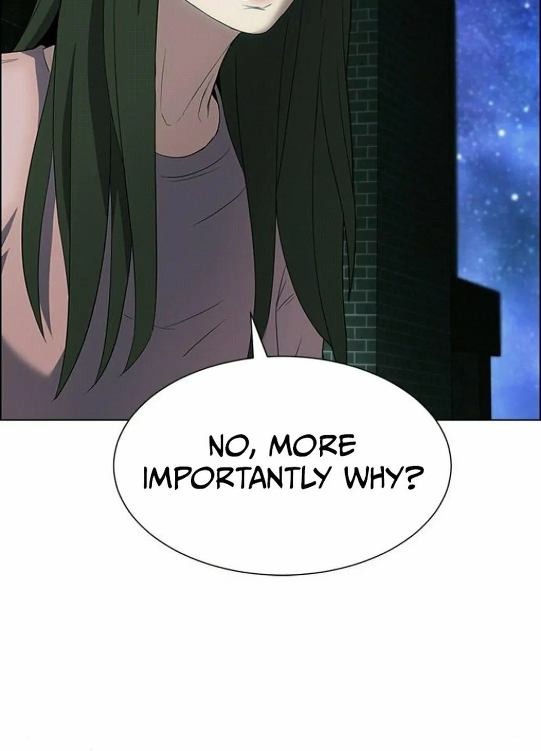 This Life Is K-Pop Revenge Chapter 40 page 15 - 