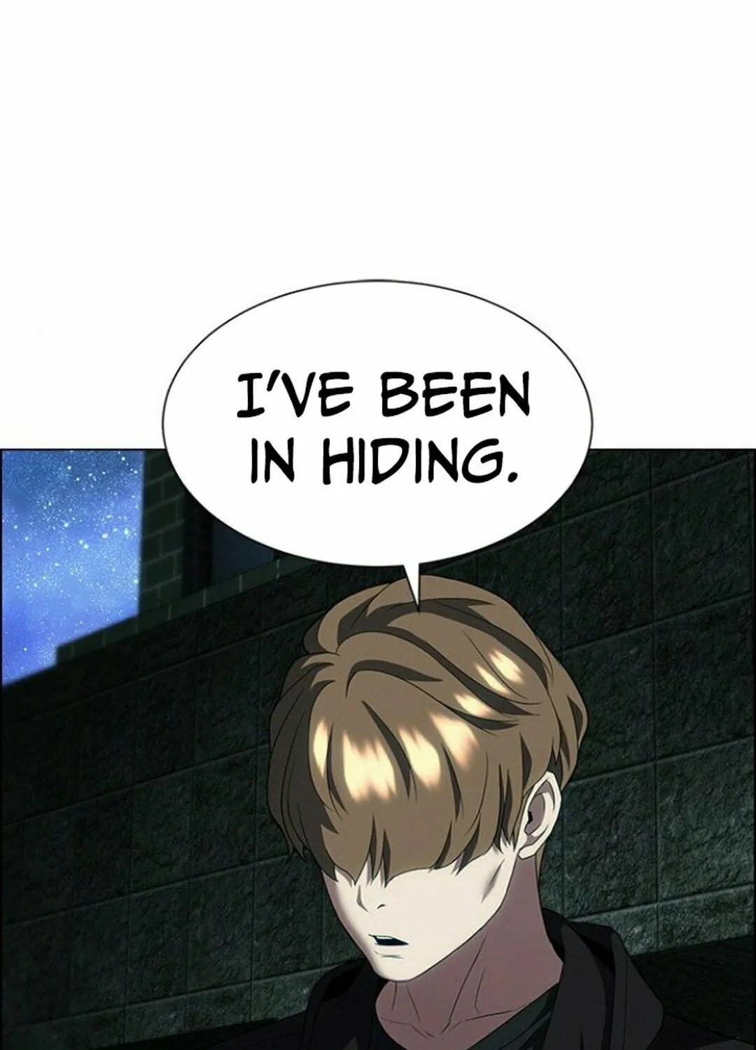 This Life Is K-Pop Revenge Chapter 40 page 16 - 