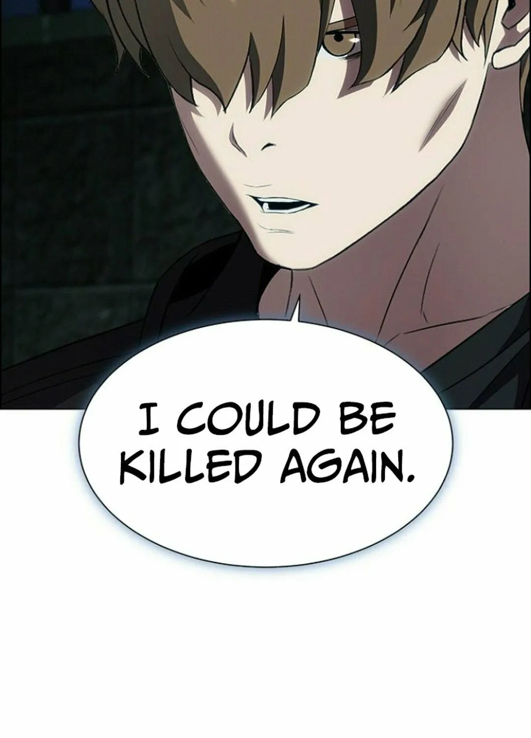 This Life Is K-Pop Revenge Chapter 40 page 18 - 