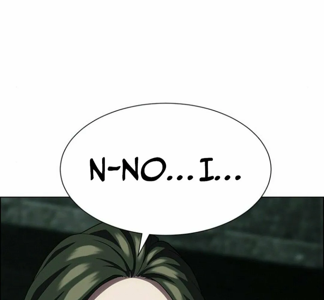 This Life Is K-Pop Revenge Chapter 40 page 21 - 