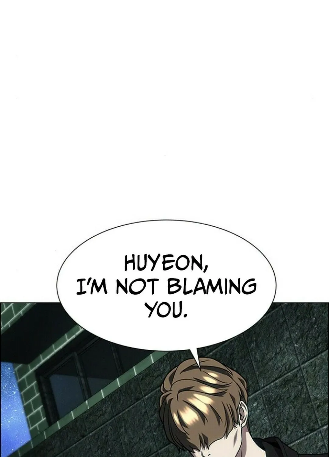 This Life Is K-Pop Revenge Chapter 40 page 23 - 