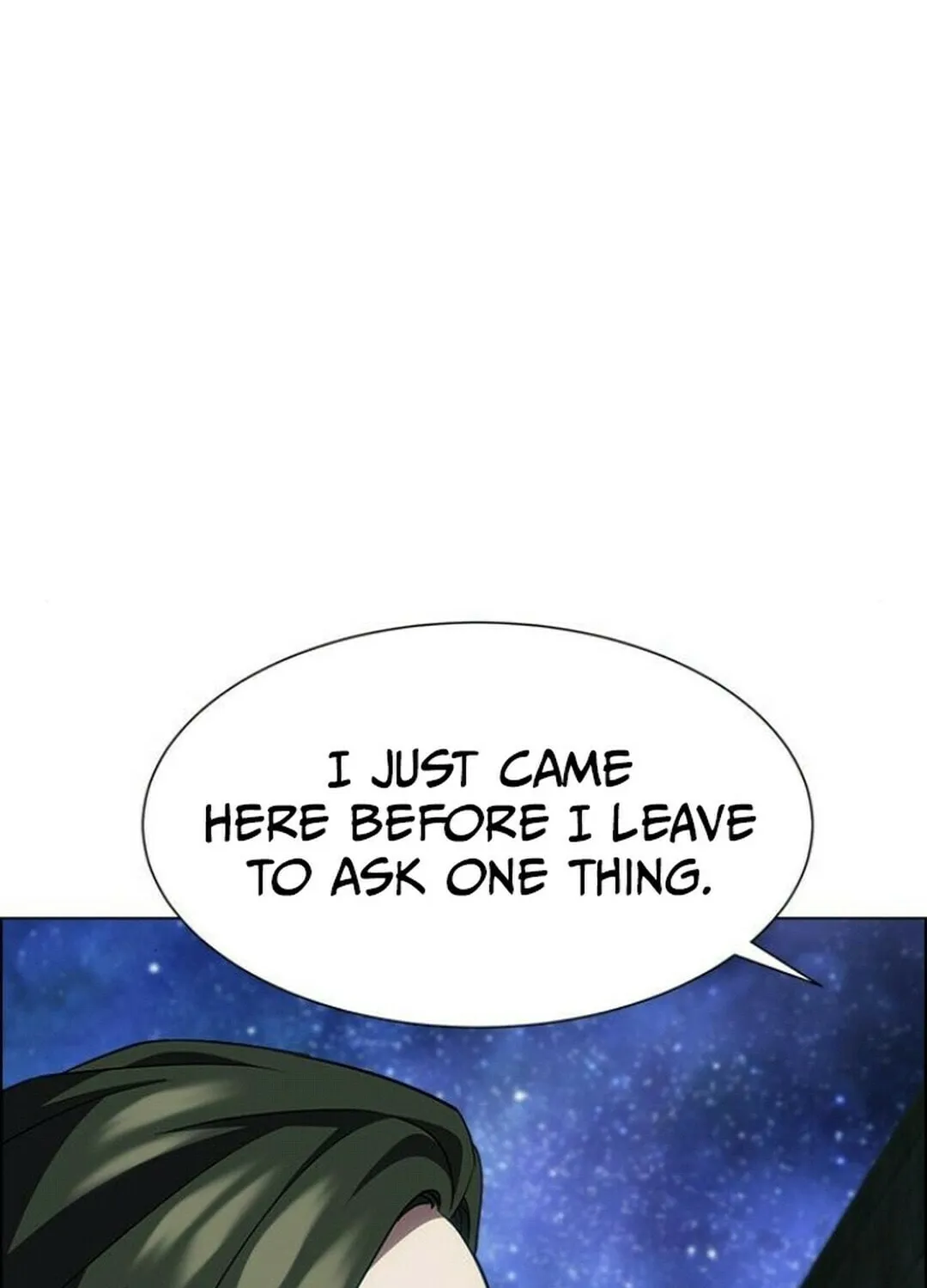 This Life Is K-Pop Revenge Chapter 40 page 25 - 