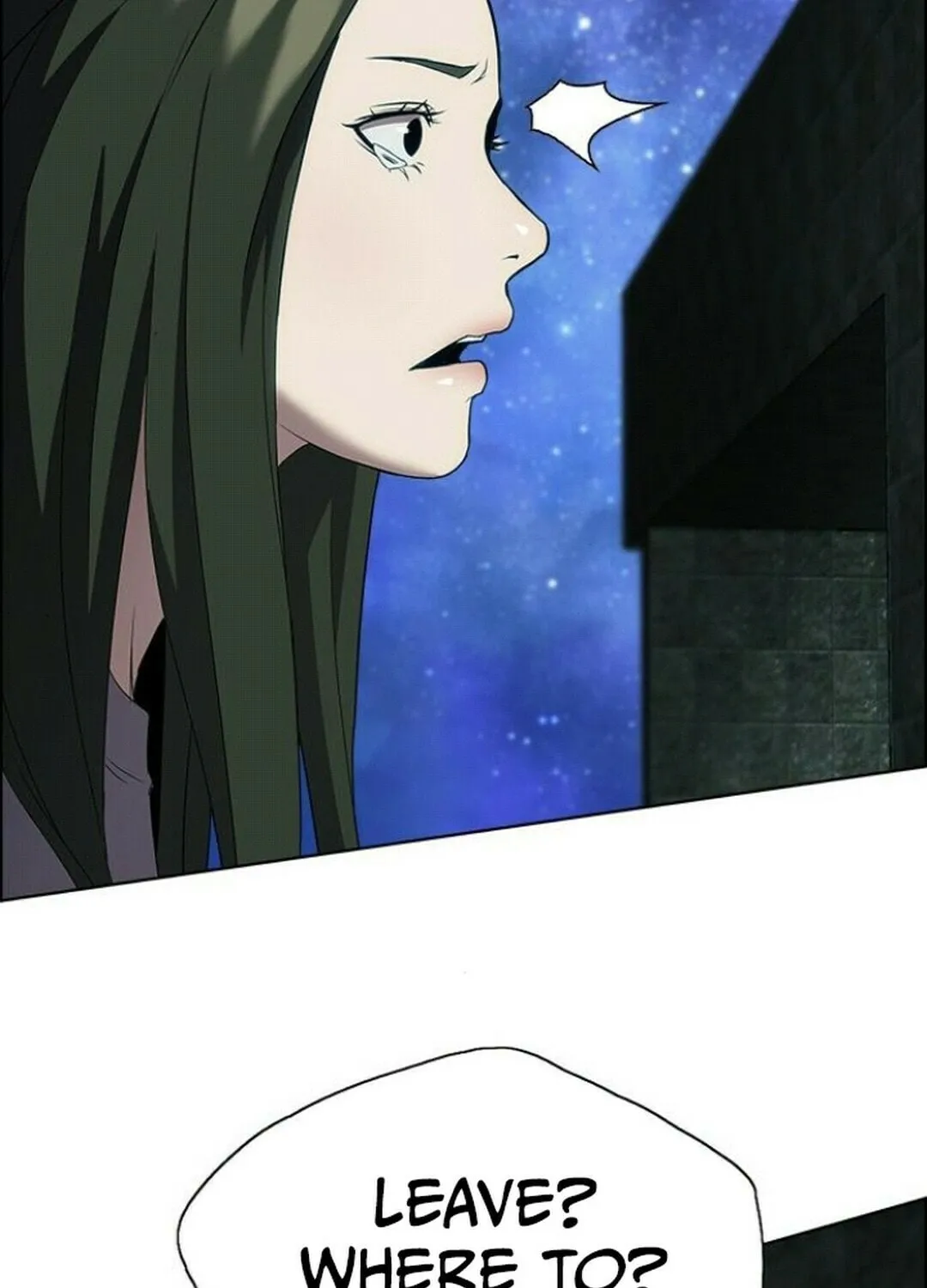 This Life Is K-Pop Revenge Chapter 40 page 26 - 