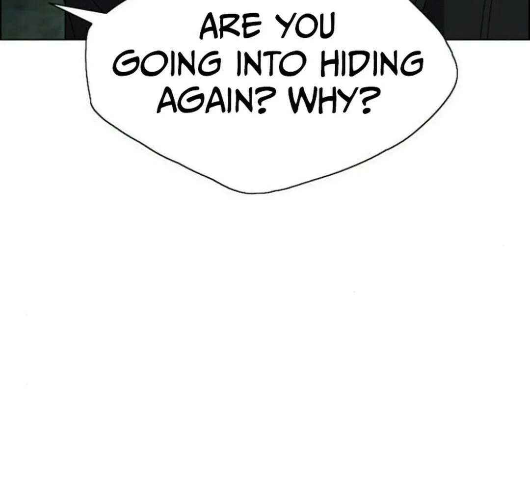This Life Is K-Pop Revenge Chapter 40 page 28 - 