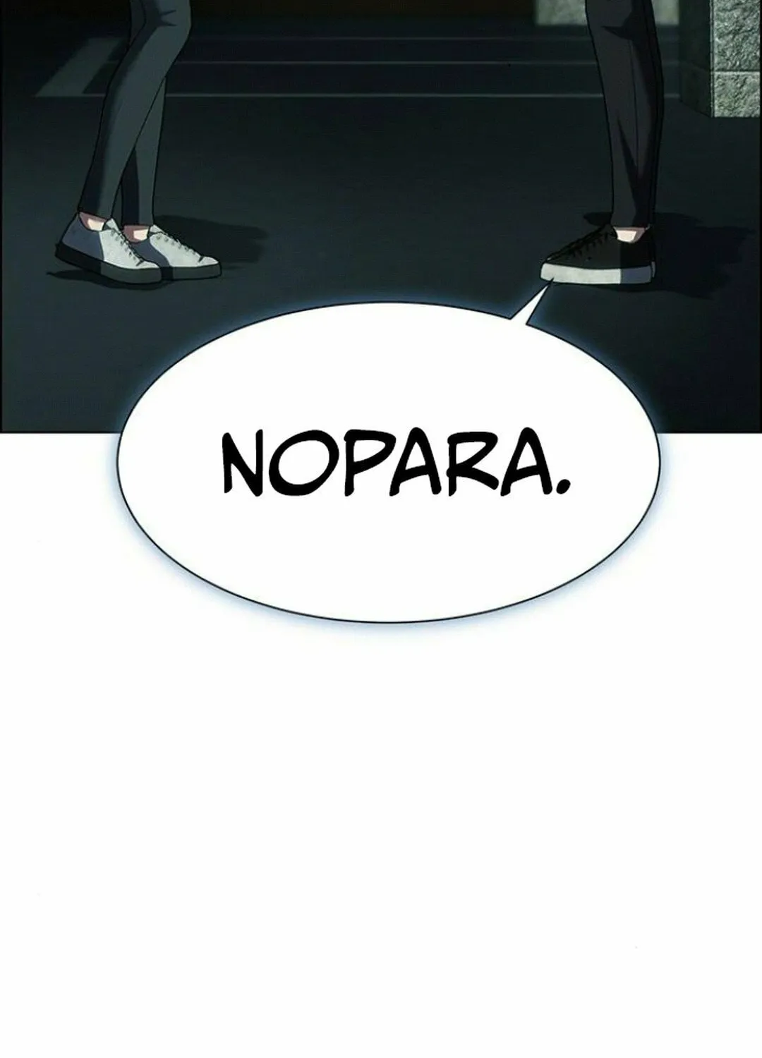 This Life Is K-Pop Revenge Chapter 40 page 30 - 
