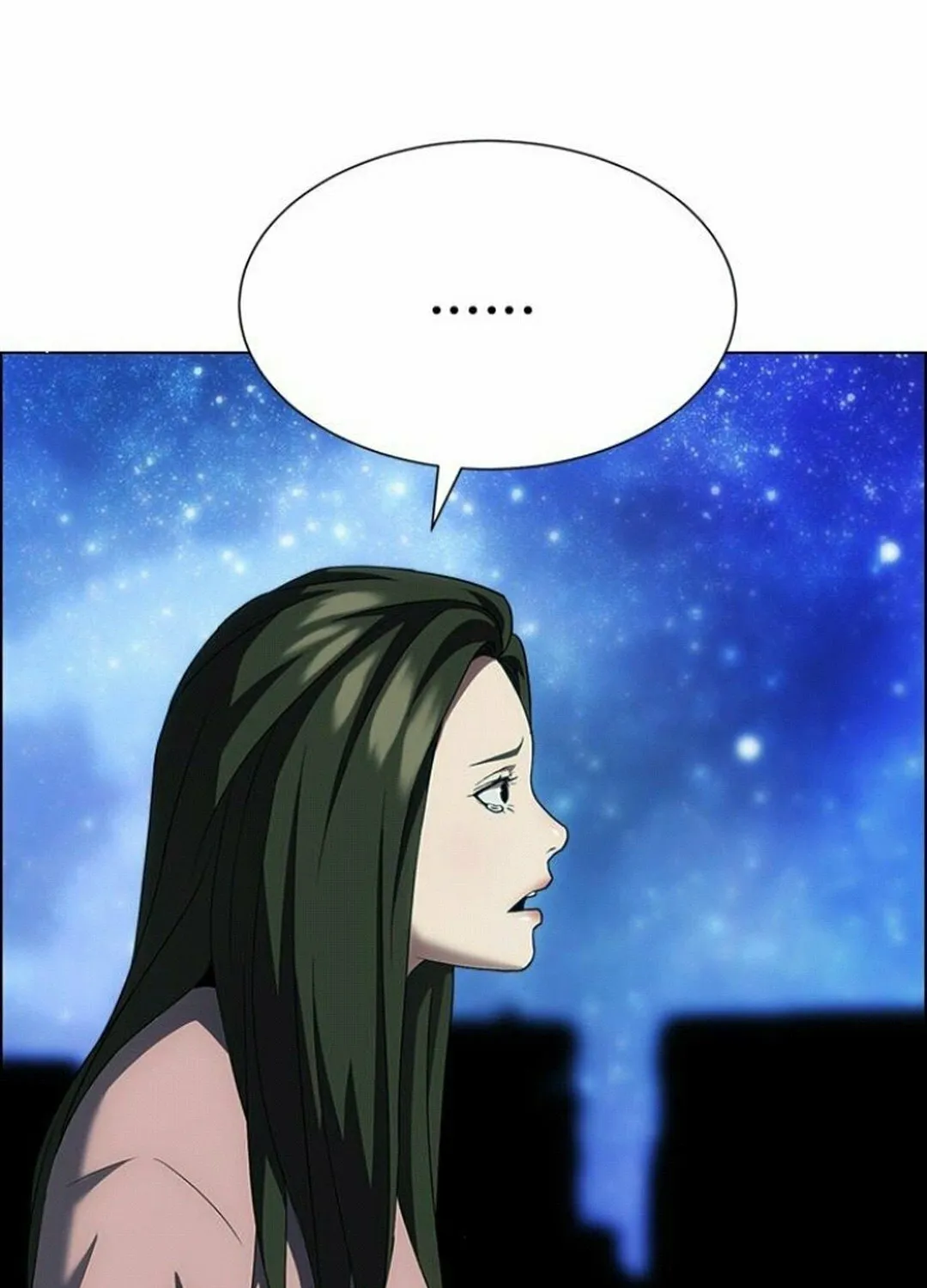 This Life Is K-Pop Revenge Chapter 40 page 31 - 