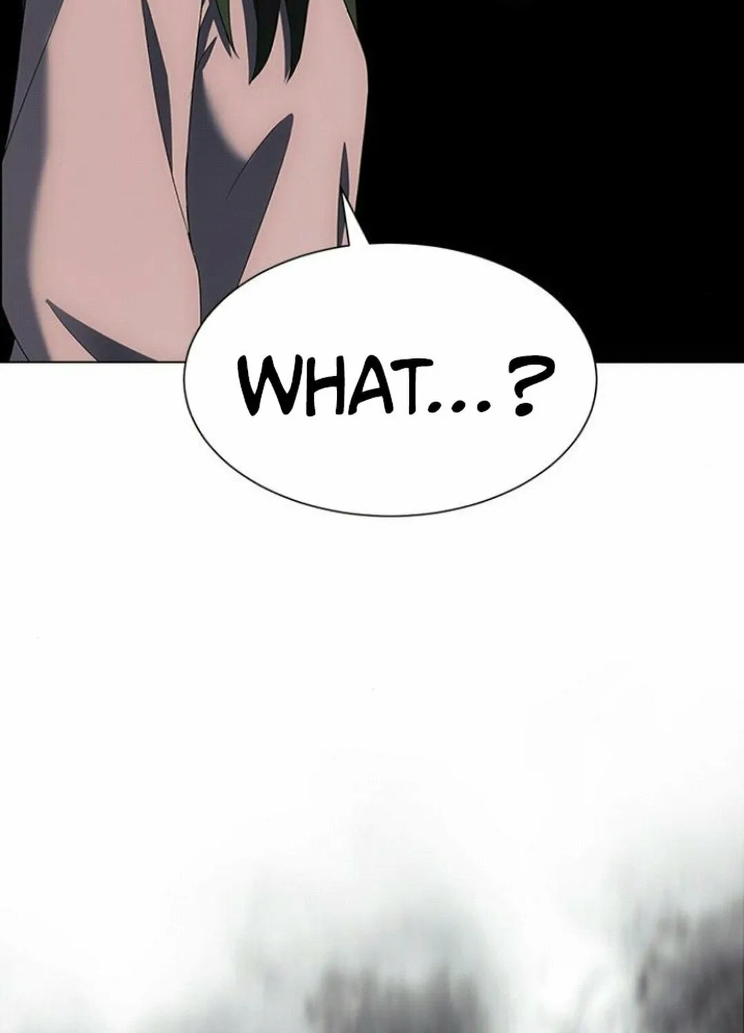 This Life Is K-Pop Revenge Chapter 40 page 32 - 