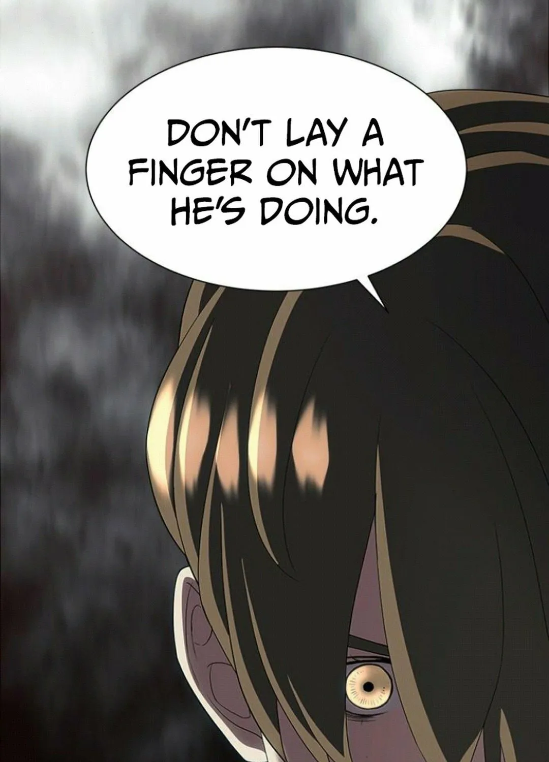 This Life Is K-Pop Revenge Chapter 40 page 33 - 