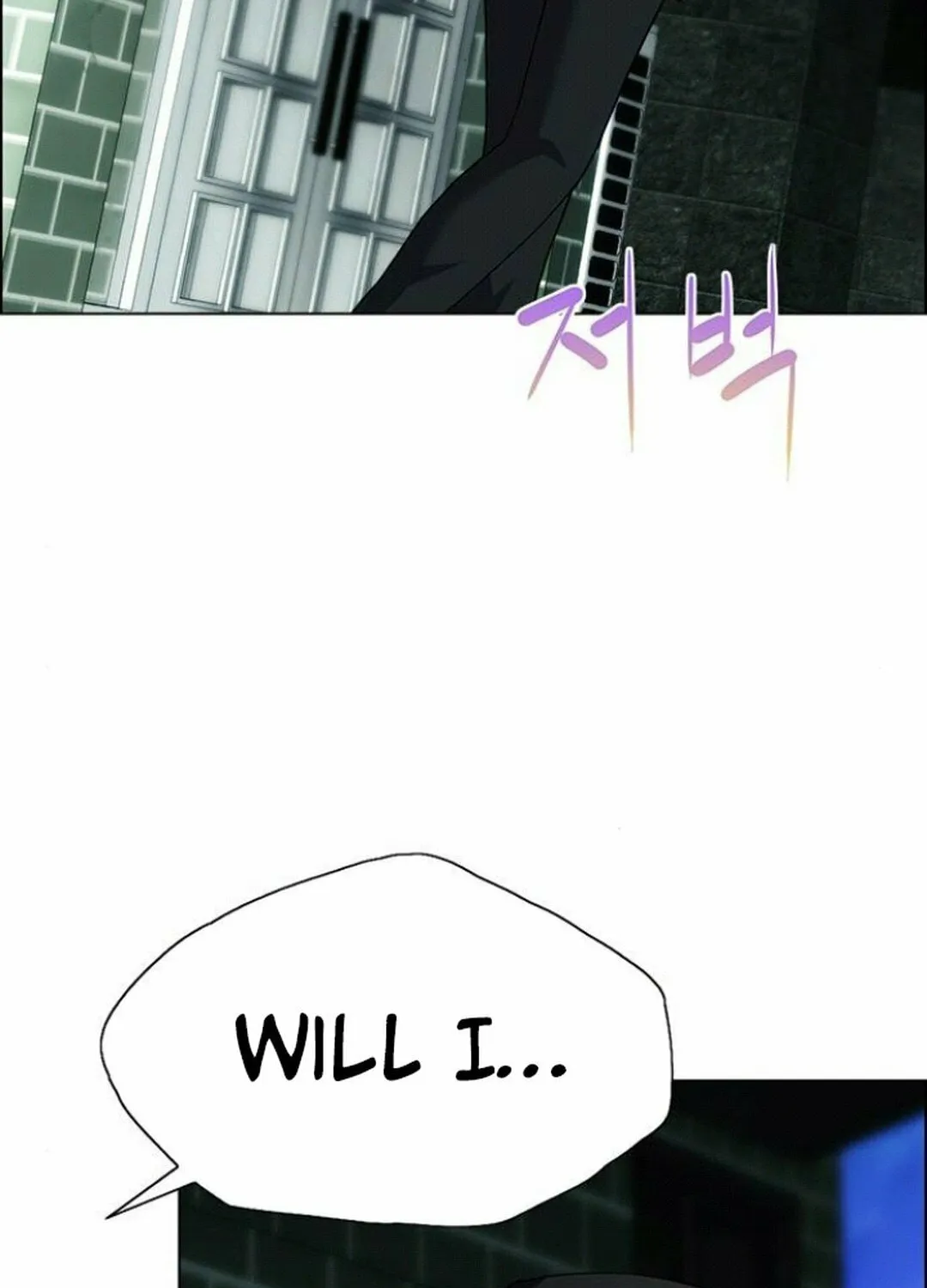 This Life Is K-Pop Revenge Chapter 40 page 39 - 
