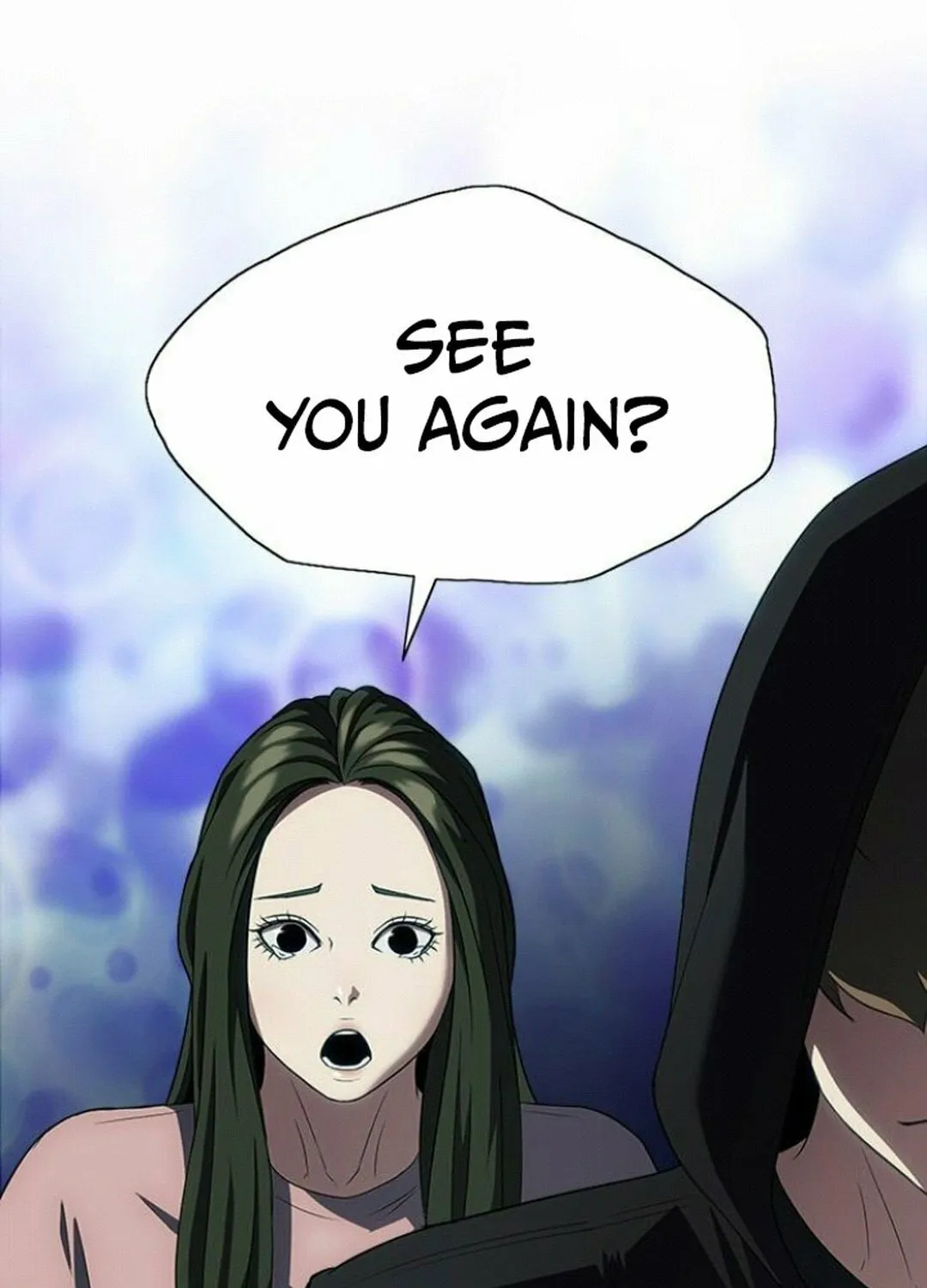 This Life Is K-Pop Revenge Chapter 40 page 41 - 