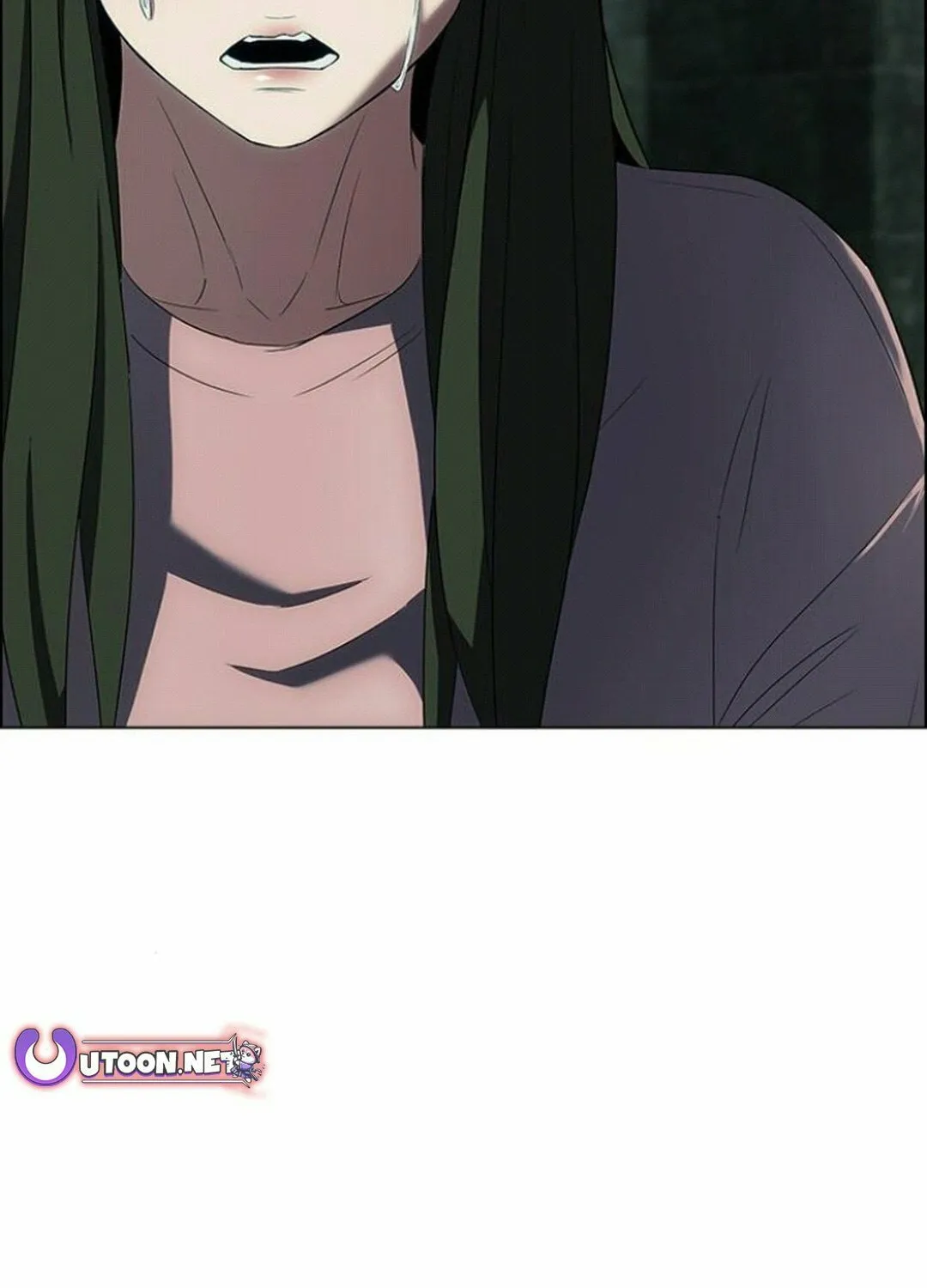 This Life Is K-Pop Revenge Chapter 40 page 46 - 