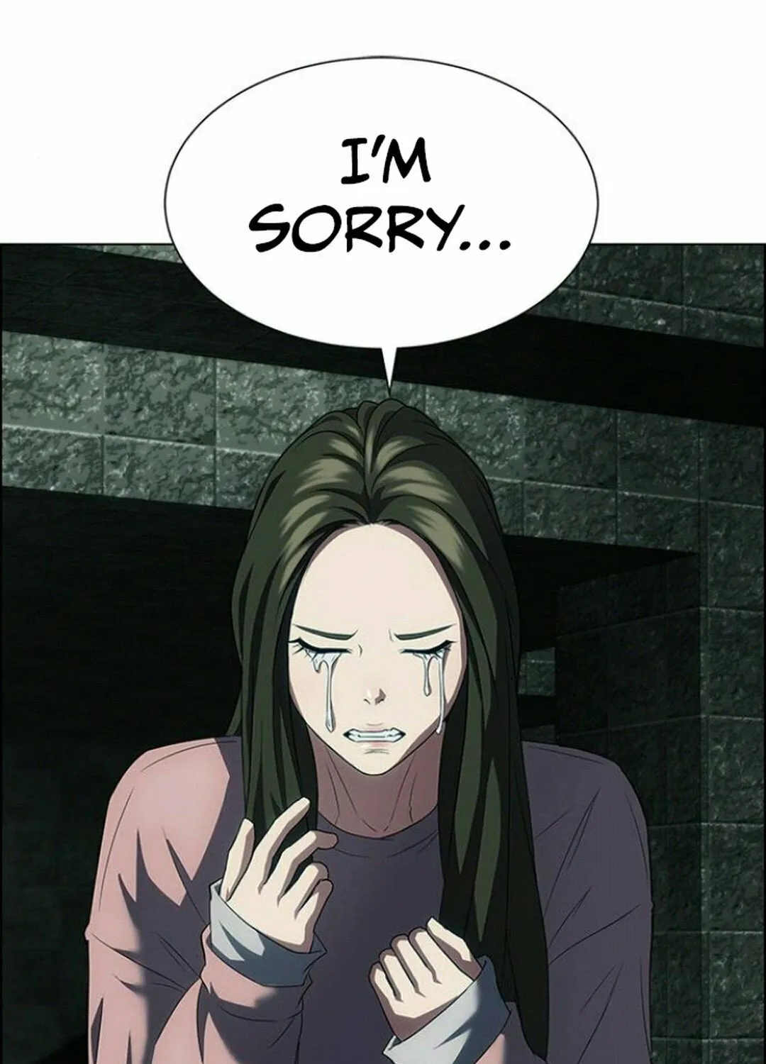This Life Is K-Pop Revenge Chapter 40 page 47 - 