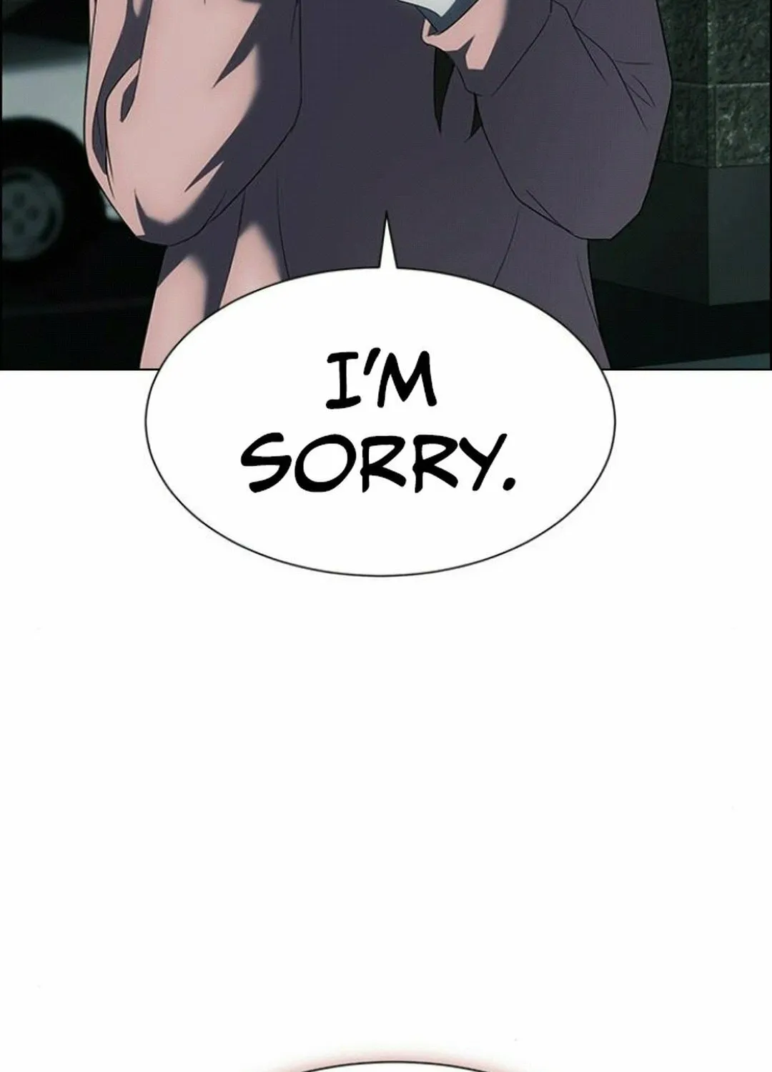 This Life Is K-Pop Revenge Chapter 40 page 48 - 