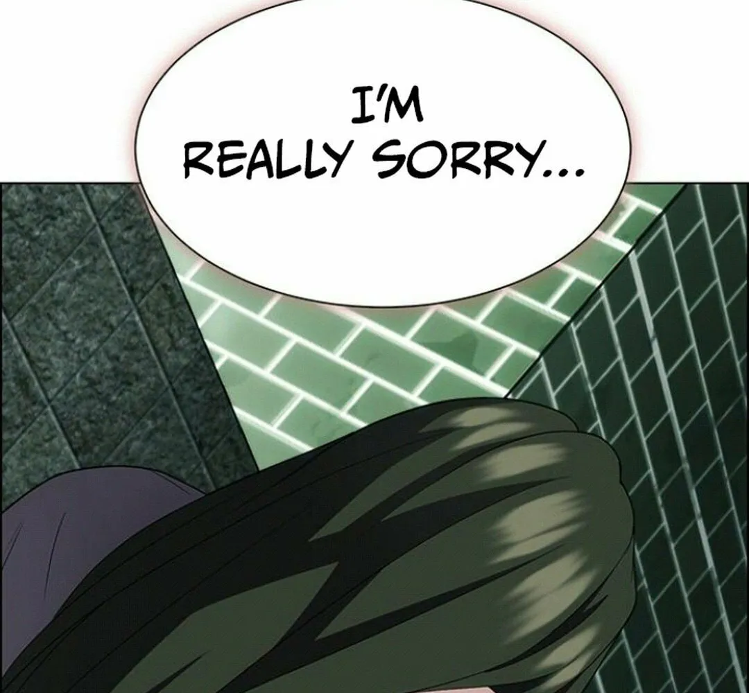 This Life Is K-Pop Revenge Chapter 40 page 49 - 