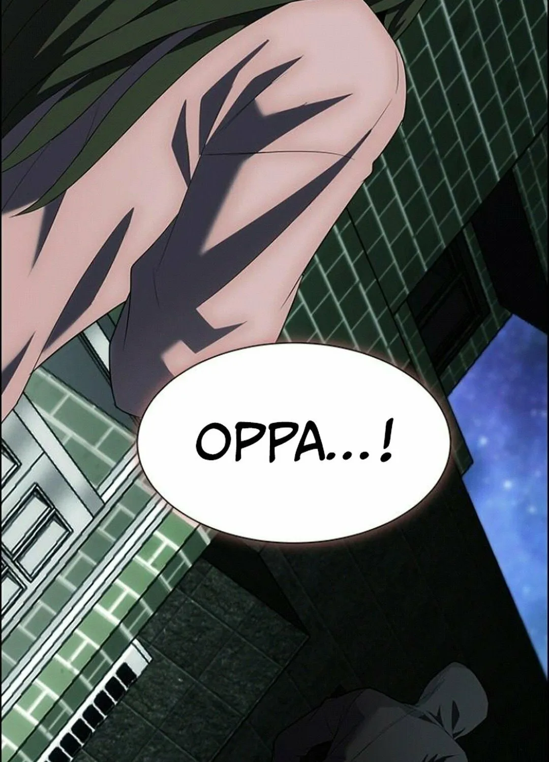 This Life Is K-Pop Revenge Chapter 40 page 50 - 