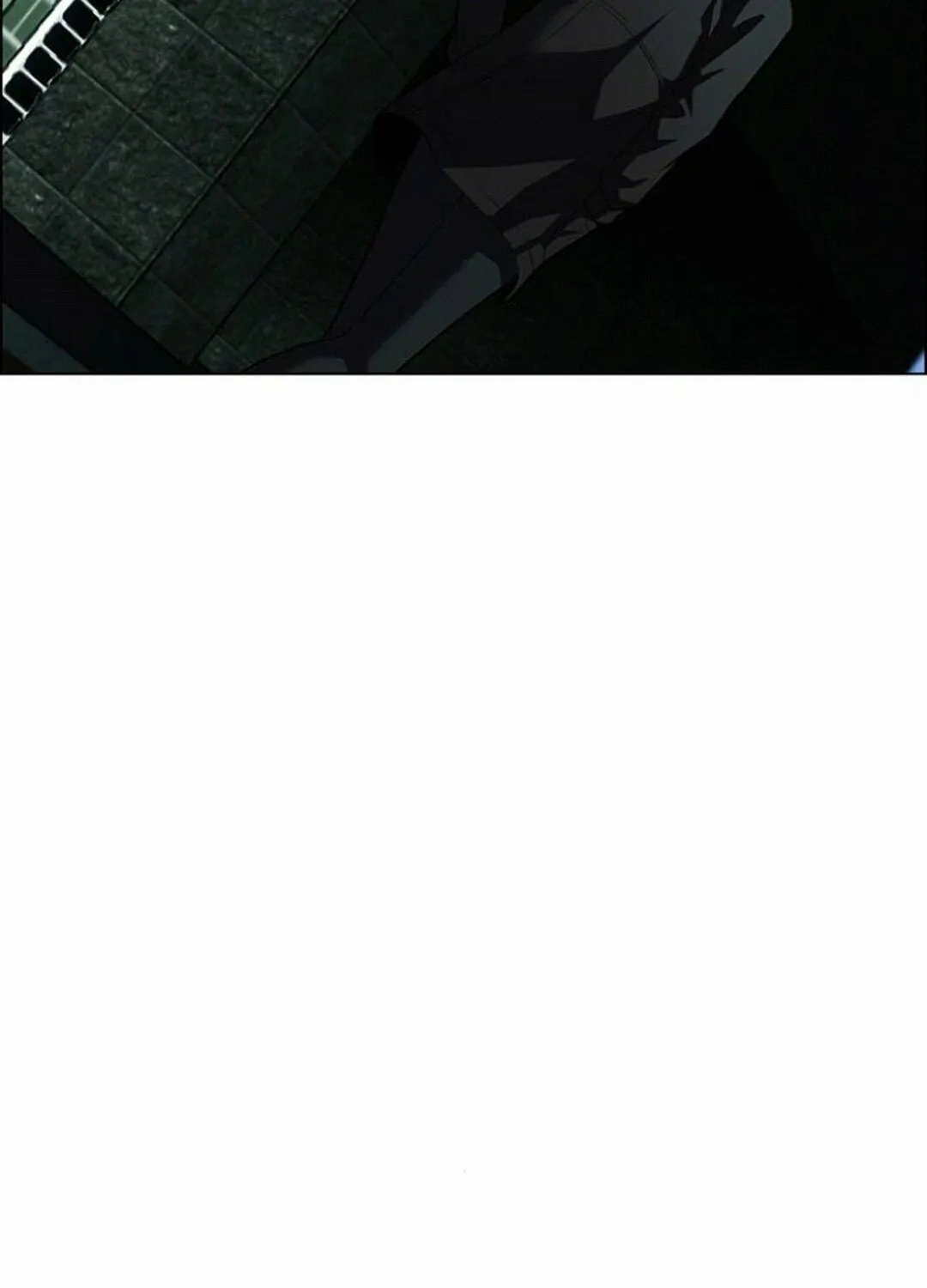 This Life Is K-Pop Revenge Chapter 40 page 51 - 