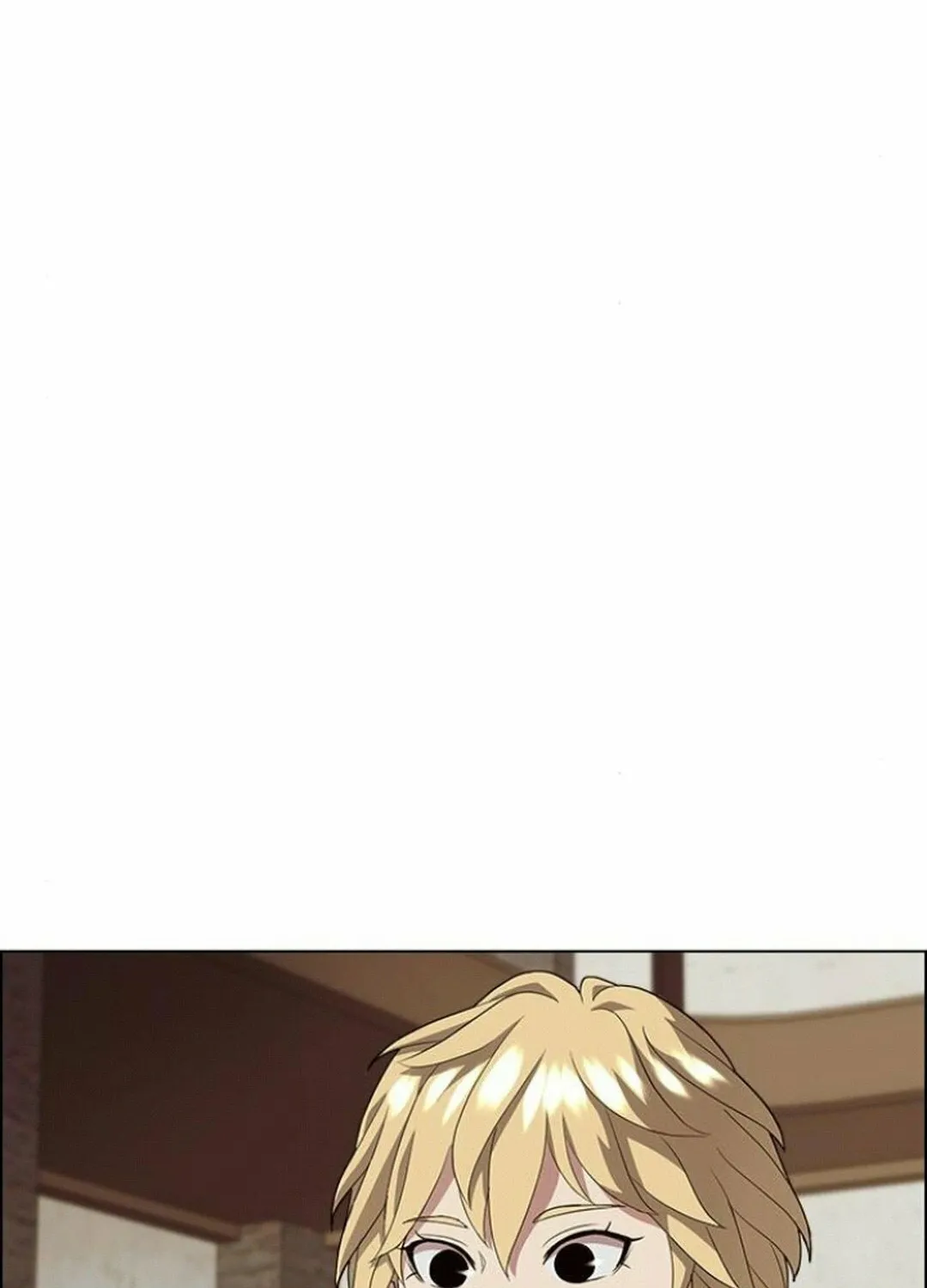 This Life Is K-Pop Revenge Chapter 40 page 53 - 