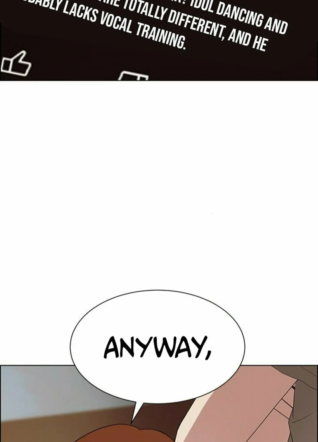 This Life Is K-Pop Revenge Chapter 40 page 62 - 