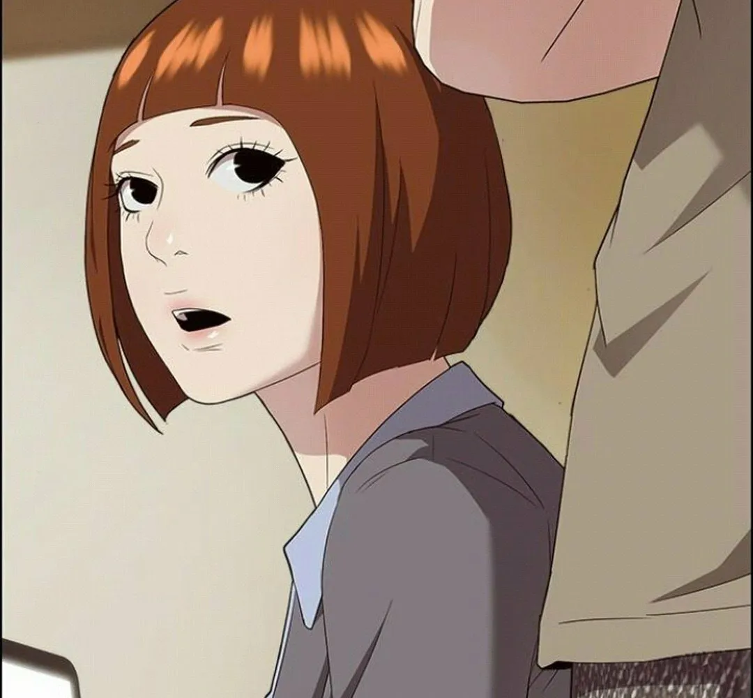 This Life Is K-Pop Revenge Chapter 40 page 63 - 