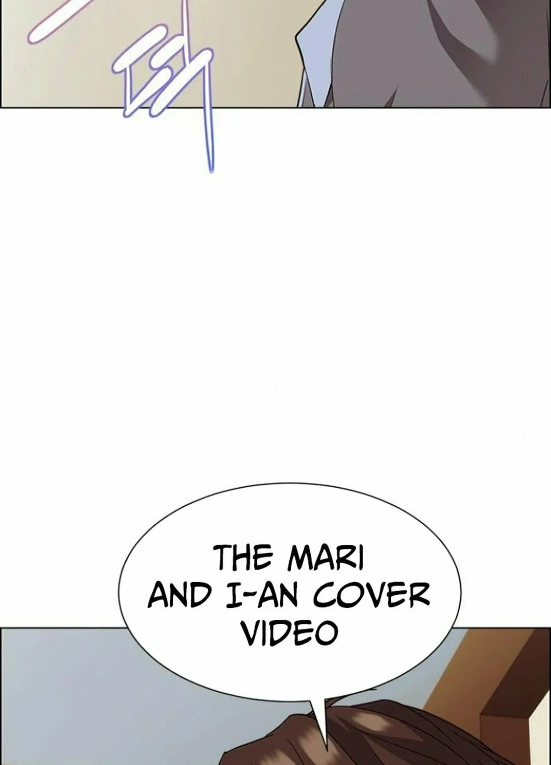 This Life Is K-Pop Revenge Chapter 40 page 67 - 
