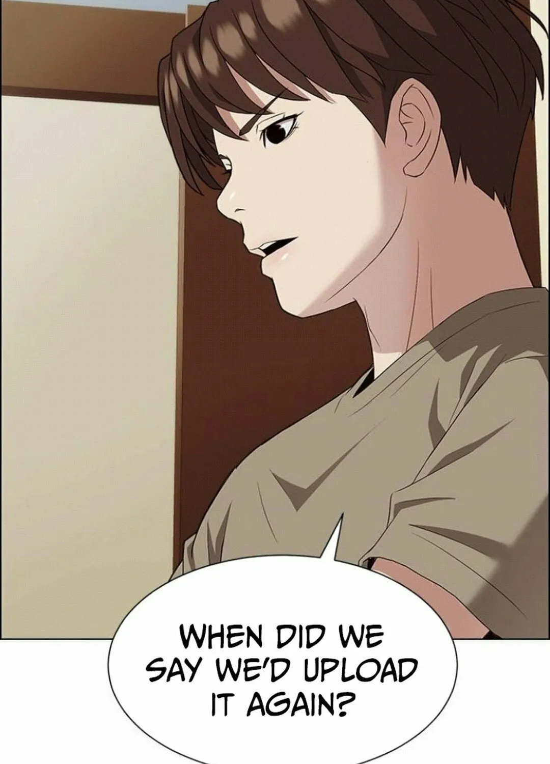 This Life Is K-Pop Revenge Chapter 40 page 68 - 