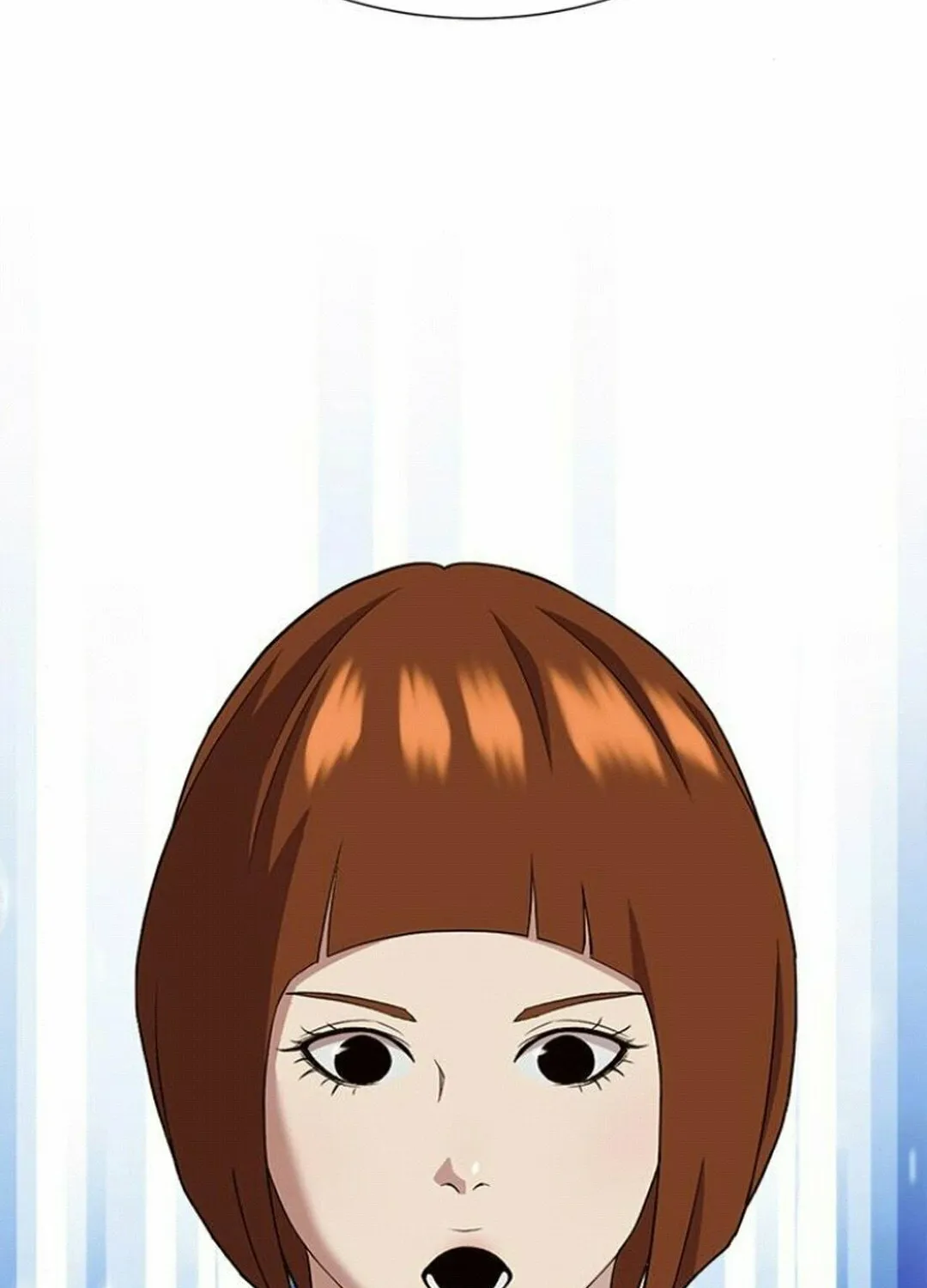 This Life Is K-Pop Revenge Chapter 40 page 69 - 
