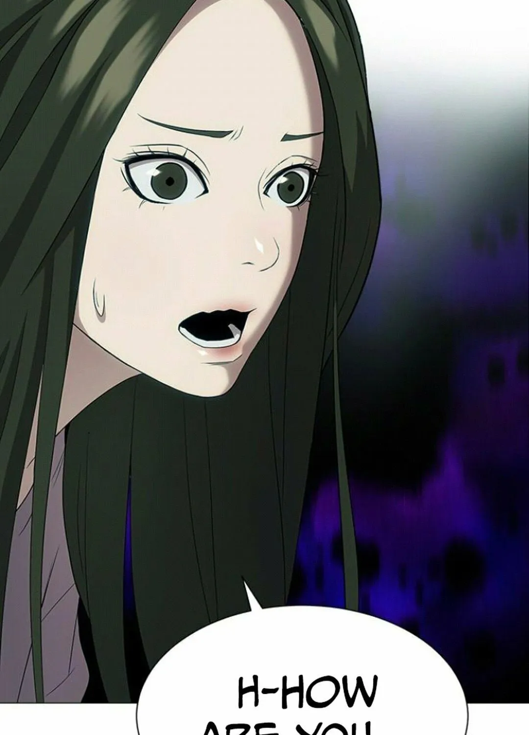 This Life Is K-Pop Revenge Chapter 40 page 8 - 