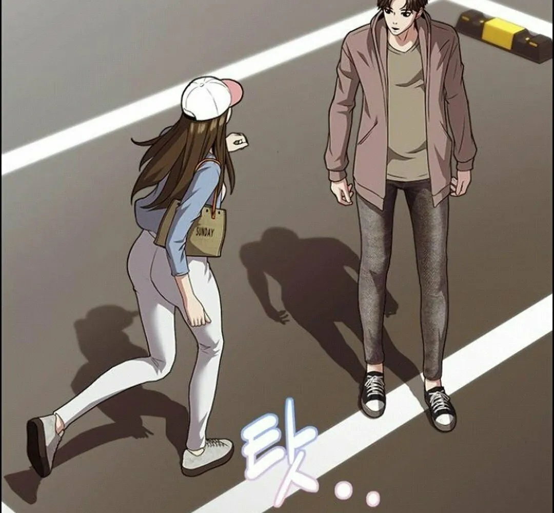 This Life Is K-Pop Revenge Chapter 40 page 77 - 
