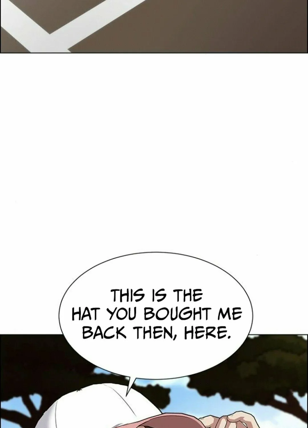 This Life Is K-Pop Revenge Chapter 40 page 78 - 