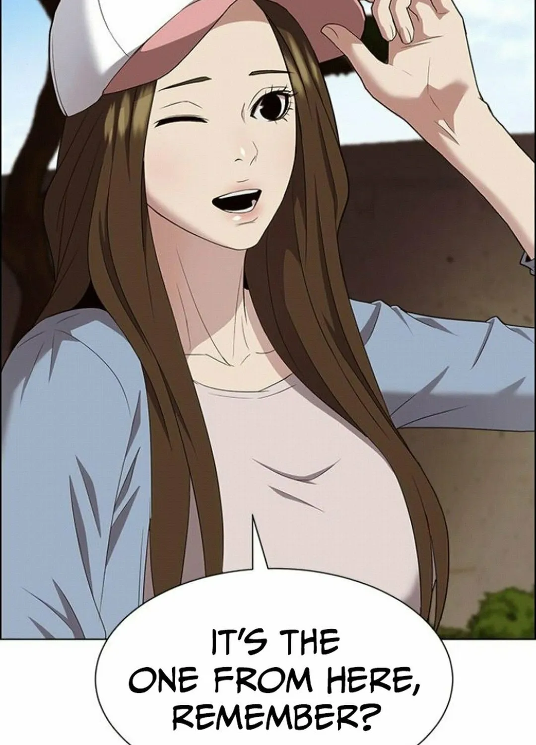 This Life Is K-Pop Revenge Chapter 40 page 79 - 