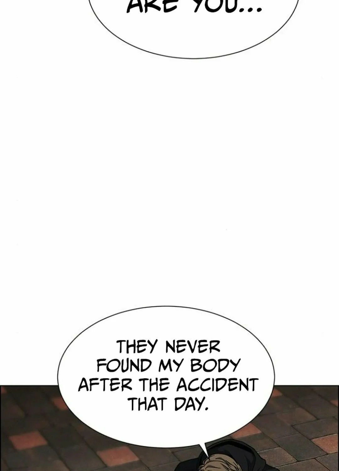 This Life Is K-Pop Revenge Chapter 40 page 9 - 
