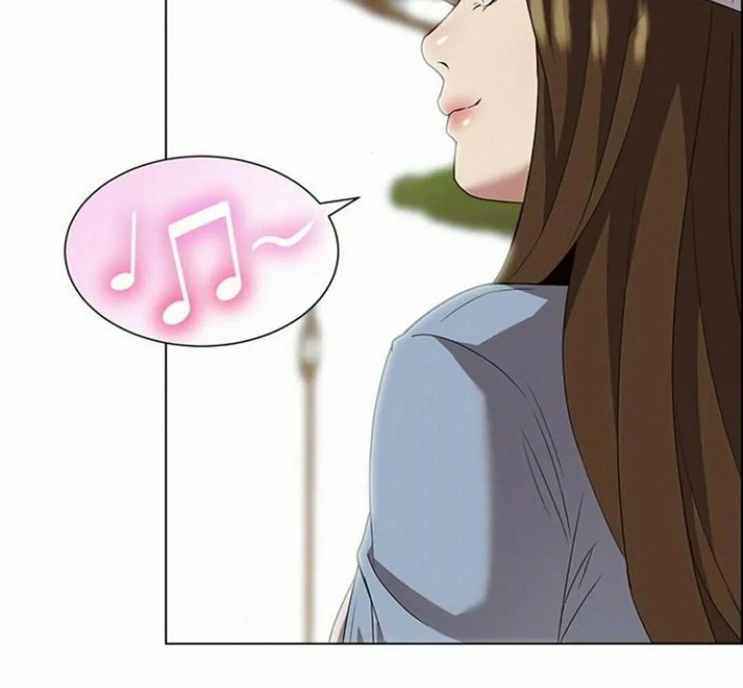 This Life Is K-Pop Revenge Chapter 40 page 84 - 