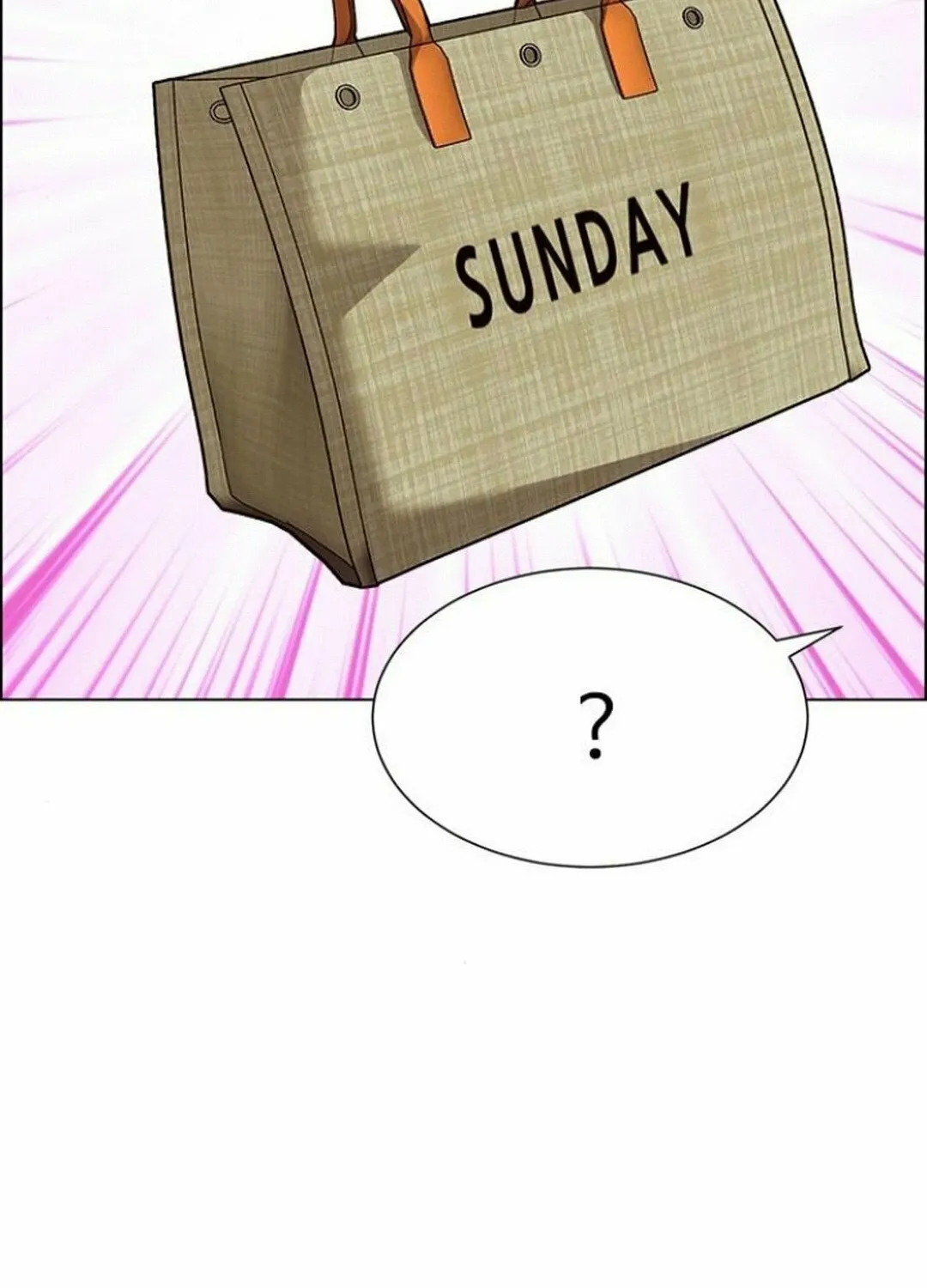 This Life Is K-Pop Revenge Chapter 40 page 86 - 