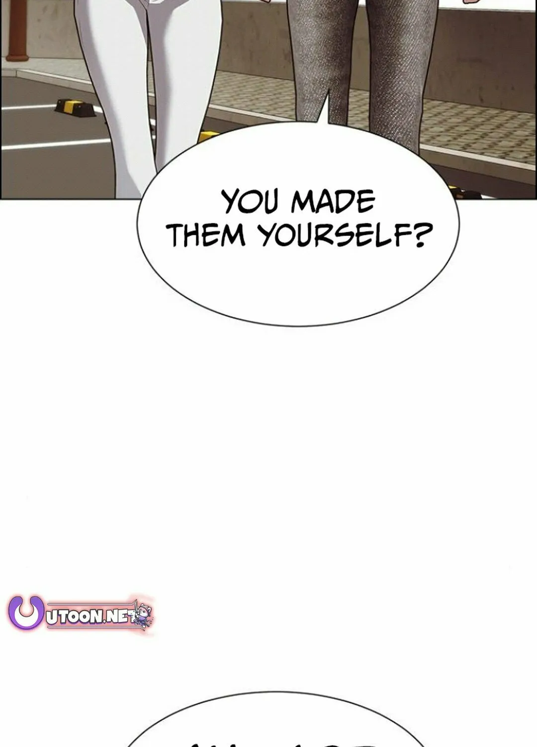 This Life Is K-Pop Revenge Chapter 40 page 88 - 