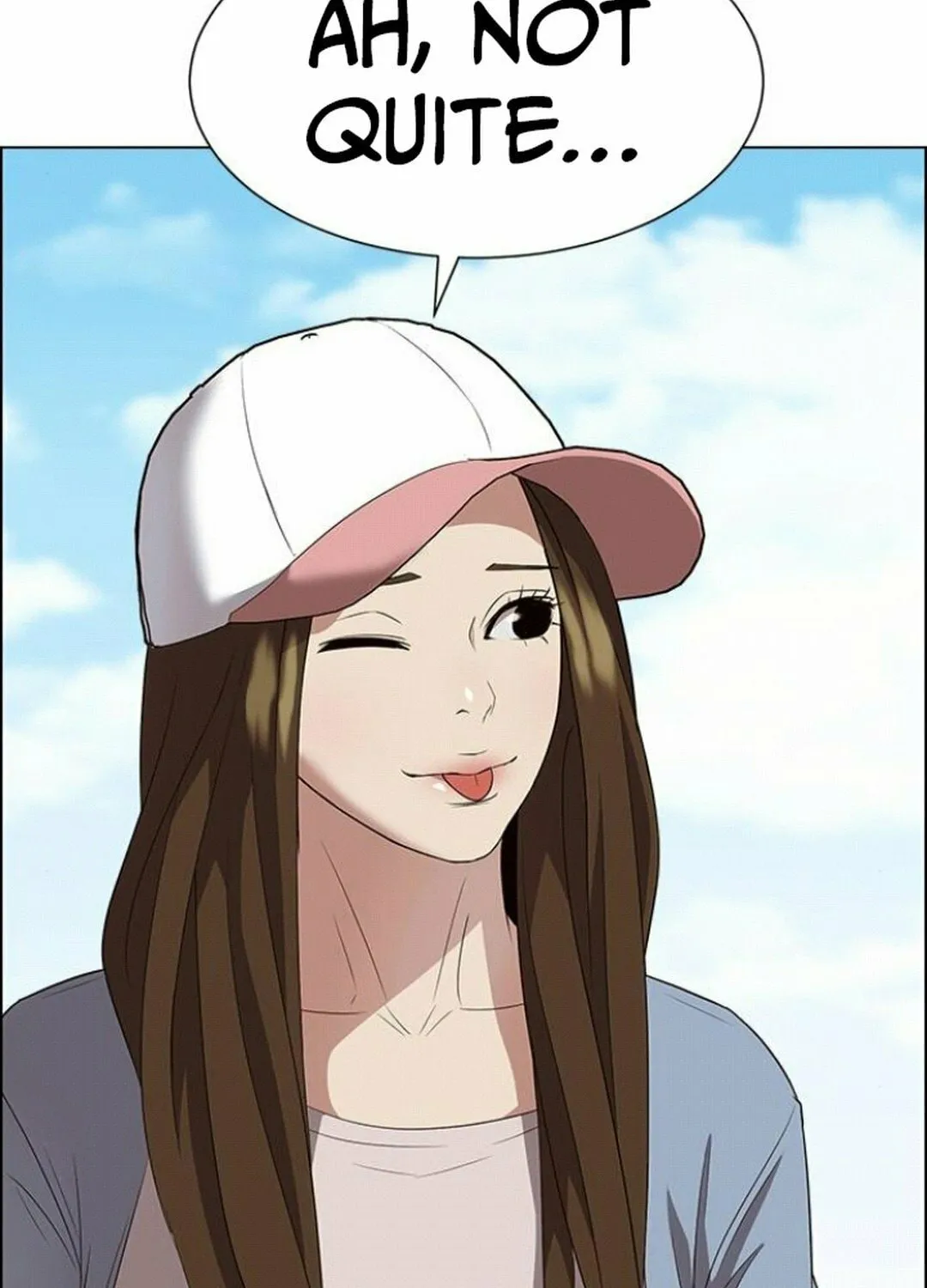 This Life Is K-Pop Revenge Chapter 40 page 89 - 